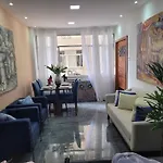 O Melhor De Copacabana