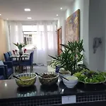 O Melhor De Copacabana