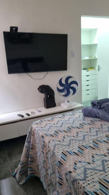 Apartamento O De Copacabana *