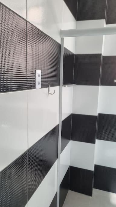 Apartamento O De Copacabana *